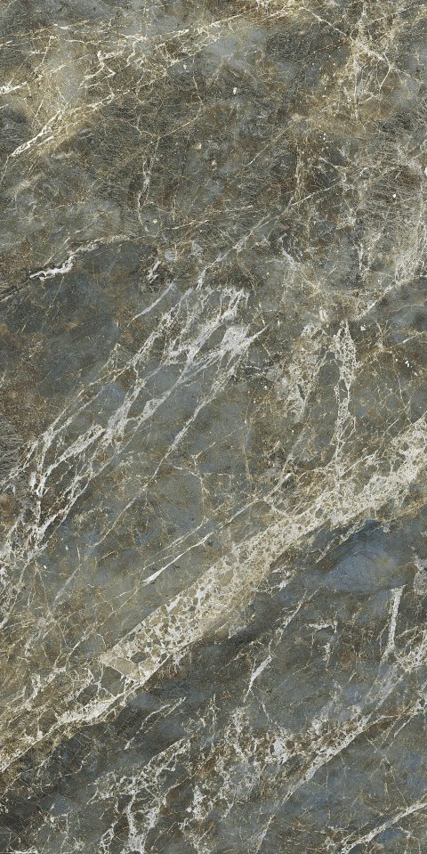 Плитка настенная Payne stone 30х60 (Creto)