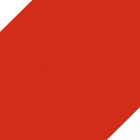 Плитка настенная ГРАНЬЯНО Красный 18014 (KERAMA MARAZZI)