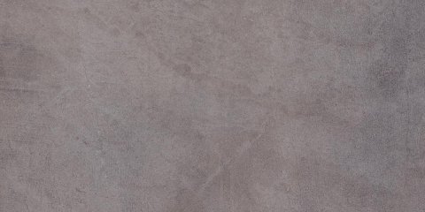 Плитка настенная Artemest Gris 315x630 (Azori)