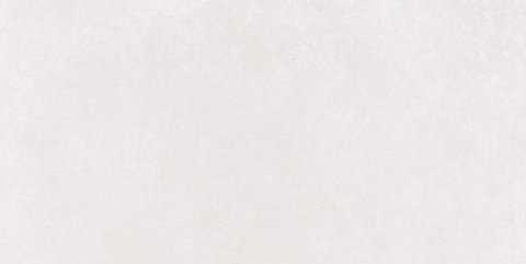 Плитка настенная CIVIC Ivory (Dual Gres)