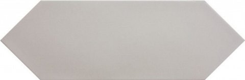 Керамический гранит KITE Light Grey 22988 (Equipe)