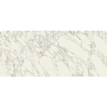Керамический гранит Charme Deluxe Floor Project  Arabescato White 120x278 Lux Rett (Italon)