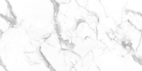 Керамический гранит Callacata Endless Mat 600x600 NTT995160M матовый (NT Ceramic)