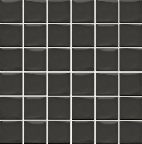 Плитка настенная АНВЕР серый темный 21047 (Kerama Marazzi)