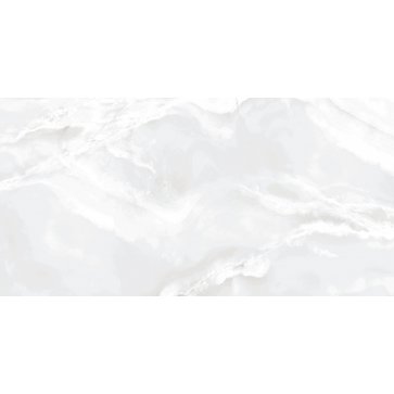 Керамический гранит Eternal Calacatta white 004 PL 600x1200 (ECOCERAMIC)