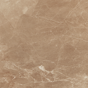 Керамический гранит VENEZIA Topo P18570101 (Porcelanosa)