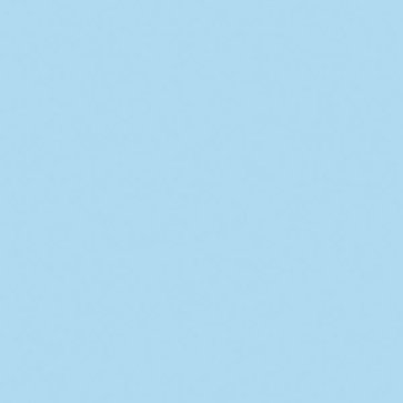 Плитка настенная КАЛЕЙДОСКОП голубой матовый 5099 (KERAMA MARAZZI)