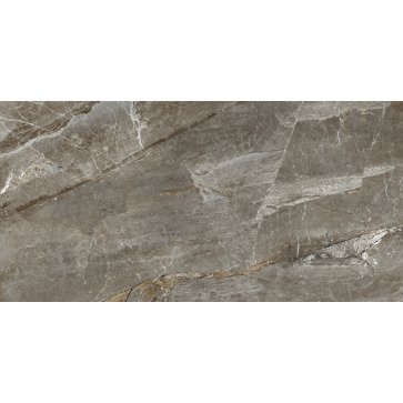 Керамический гранит Aquafina Natural AB 1128G полированный 600x1200 (Absolut Gres)