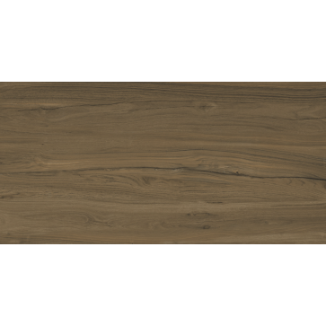 Керамический гранит ALLEYA Dark Brown K-2104/SR 600х1200 (Kerranova)