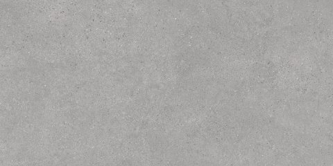 Керамический гранит ФОНДАМЕНТА серый светлый обрезной DL500820R 600х1195  (Kerama Marazzi)