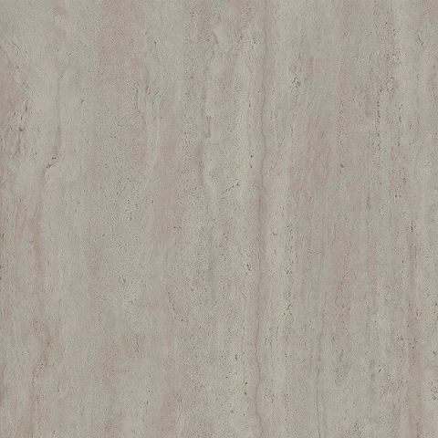 Керамический гранит САН-МАРКО Серый матовый обрезной SG851090R 800x800 (KERAMA MARAZZI)