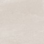 Керамический гранит ПРО МАТРИКС светлый беж лаппатированный DD601802R (Kerama Marazzi)