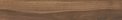 122
