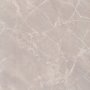 Керамический гранит РИЧМОНД беж темный лаппатированный SG911202R (KERAMA MARAZZI)