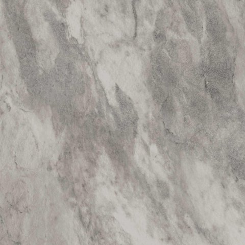 Керамический гранит Альбино серый обрезной DL602700R (KERAMA MARAZZI)