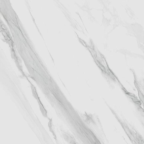 Керамический гранит Монте Тиберио обрезной SG622620R 600x600 (KERAMA MARAZZI)