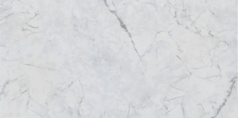 Керамический гранит Marmi Invisible Martble White (Kalebodur)