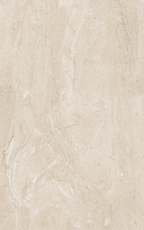 Плитка настенная WANAKA Бежевый 171051 (Golden Tile)