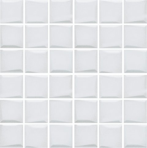 Плитка настенная АНВЕР белый 21044 (Kerama Marazzi)