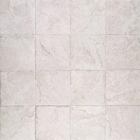 Керамический гранит TRAVERTINE Gallia PT03692 150x150 (Mainzu Ceramica)