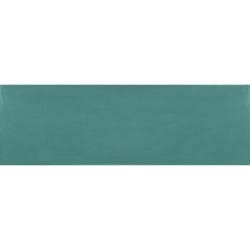 Плитка настенная Village Teal 25631 (Equipe)