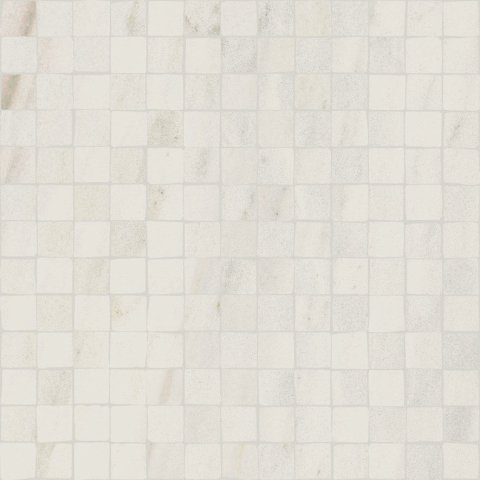 Декор CHARME EXTRA Lasa Mosaico Split (Italon)