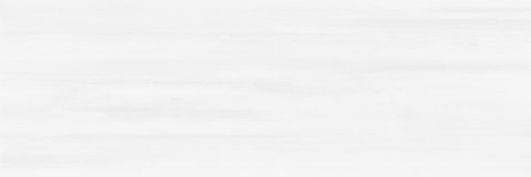 Плитка настенная Blur White WT15BLR00 (Delacora)