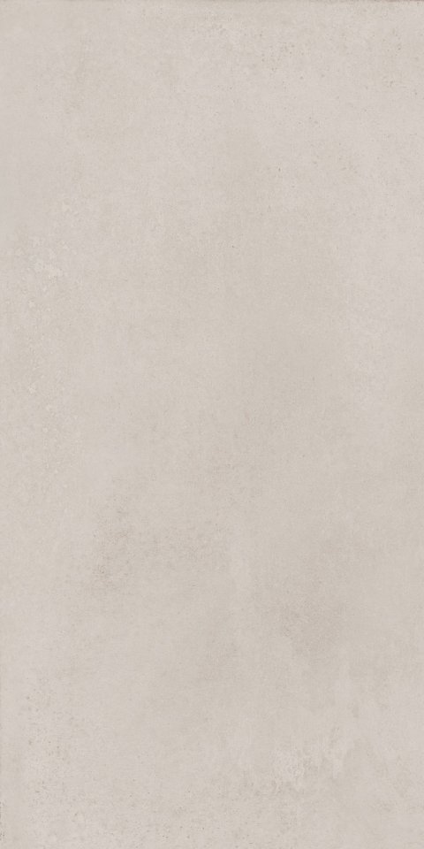 Плитка настенная МИРАБО серый светлый матовый обрезной 300х600 11260R (Kerama Marazzi)