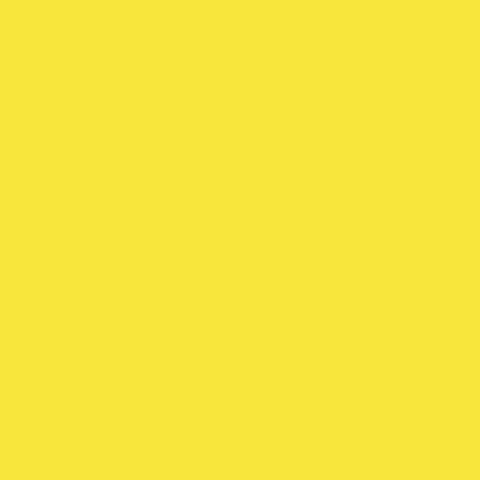 Плитка настенная КАЛЕЙДОСКОП ярко-желтый матовый 5109 (KERAMA MARAZZI)