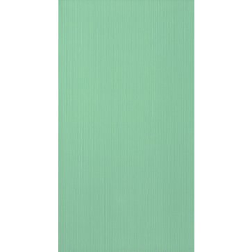 Плитка настенная VISIONARY Verde fHUA (FAP Ceramiche)