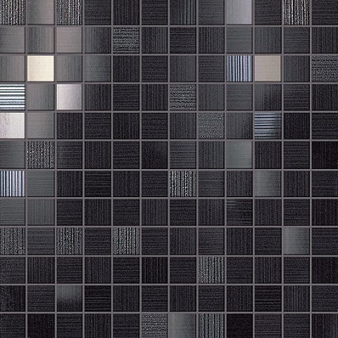 Мозаика ADORE Night Mosaic 9AMH (Atlas concorde)