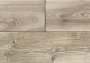 Ламинат PRO KING SIZE 10/31 EPC025 Дуб Сомерсет серый (Egger)
