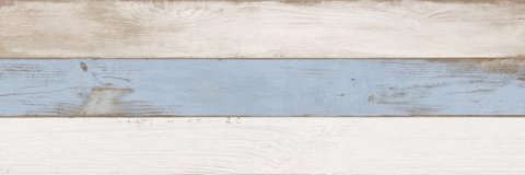 Плитка настенная Ящики / Boxes синяя 1064-0235 (LB Ceramics)