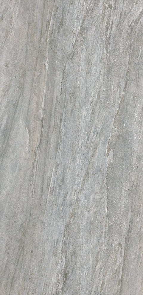 Керамический гранит АВЕНТИН Серый SG802202R (KERAMA MARAZZI)