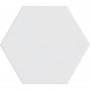Керамический гранит KROMATIKA White 26462 (Equipe)