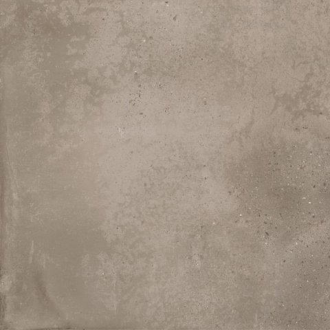 Керамический гранит AGEART Concrete Sand lappato AA60773L (Age Art)