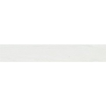 Керамический гранит Nebraska colours white (Cifre Ceramica)