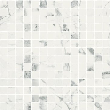 Мозаика Charme Deluxe Floor Project Invisible Mosaico Split 30x30 Cer (Italon)