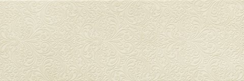 Декор CHARME Mod.Domascato Mix Light Segesta 44520 (Gardenia Orchidea)