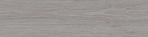 Керамический гранит Листоне серый SG402300N (KERAMA MARAZZI)
