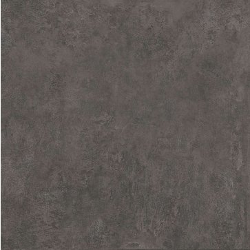 Керамический гранит ГЕРКУЛАНУМ коричневый SG455420N 502х502 (KERAMA MARAZZI)