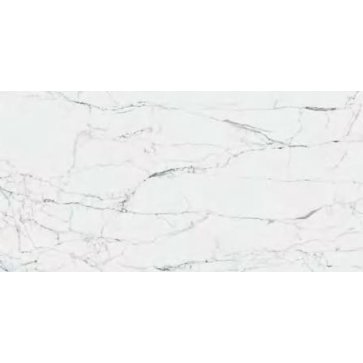 Керамический гранит City Marble Статуарио Венато лаппатированный 600x1200 K951844LPR01VTEP (Vitra)
