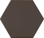 Керамический гранит KROMATIKA Brown 26470 (Equipe)