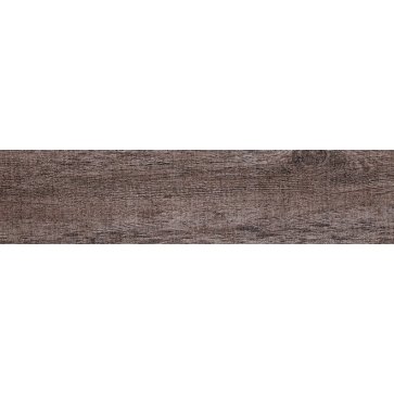 Керамический гранит КАРАВЕЛЛА Темно-Коричневый Обрезной SG300400R (KERAMA MARAZZI)