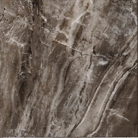 Плитка напольная AURA G Marengo (STN Ceramica)
