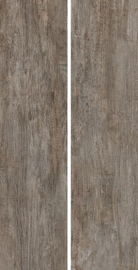 Керамический гранит ПОДЖИО Коричневый обрезной SG703200R (KERAMA MARAZZI)