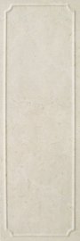 Плитка настенная ASTON Boiserie Relieve (Kerasol)