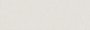 Плитка настенная Camellia Pearl WT15CML11 (Delacora)