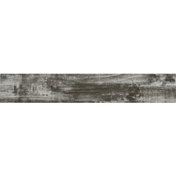 Керамический гранит Pale Wood Dark Grey K-553/MR (Kerranova)