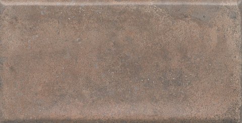 Плитка настенная ВИЧЕНЦА коричневый 16022 (Kerama Marazzi)